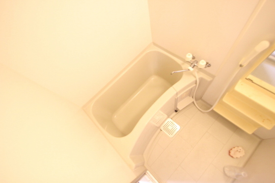 金屋町グランデ