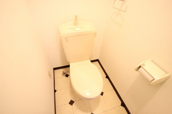 金屋町グランデ