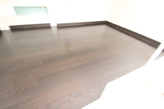 金屋町グランデ