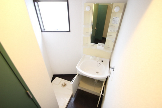 金屋町グランデ