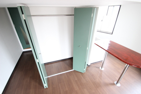 金屋町グランデ