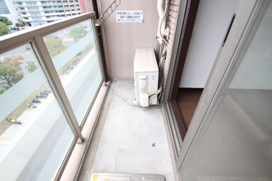 金屋町グランデ