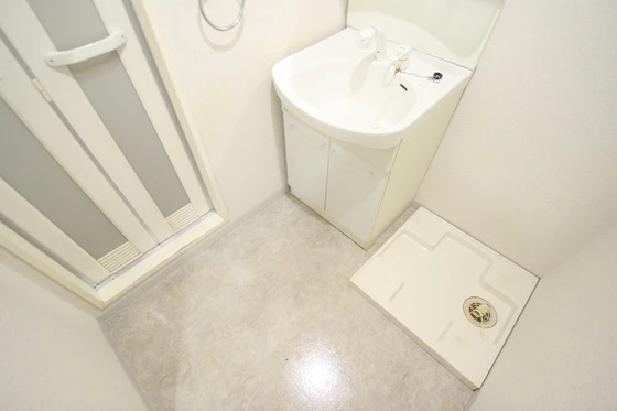 金屋町グランデ