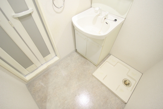 金屋町グランデ