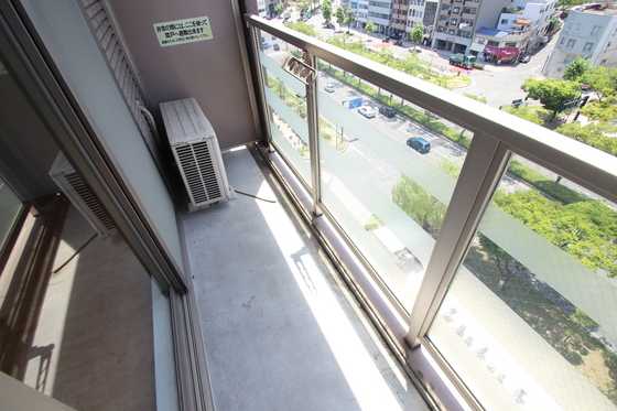 金屋町グランデ