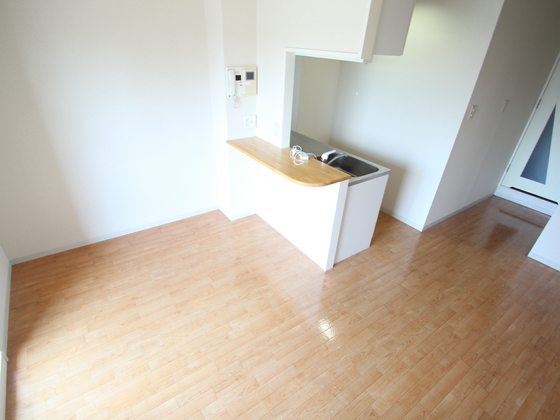 金屋町グランデ