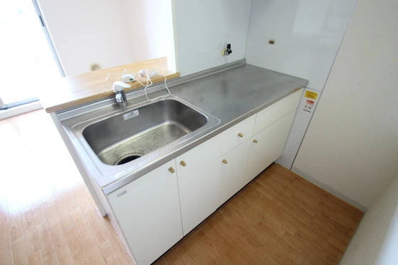 金屋町グランデ