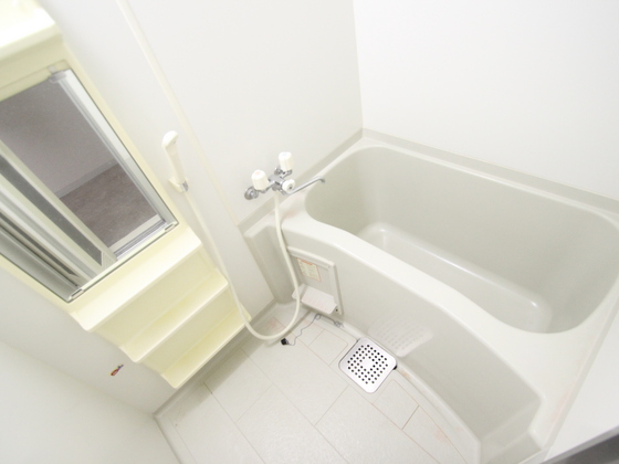 金屋町グランデ