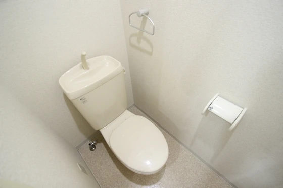 金屋町グランデ