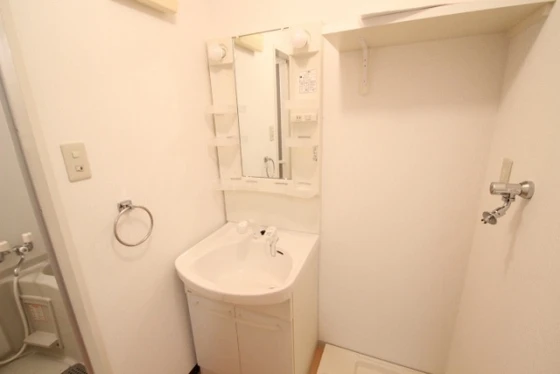 金屋町グランデ