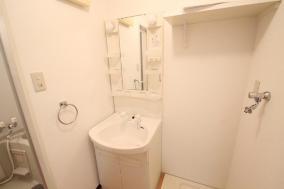 金屋町グランデ