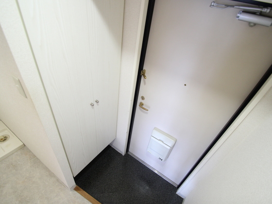 金屋町グランデ