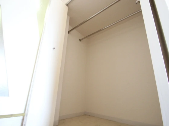 金屋町グランデ