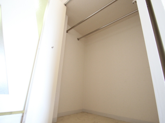 金屋町グランデ