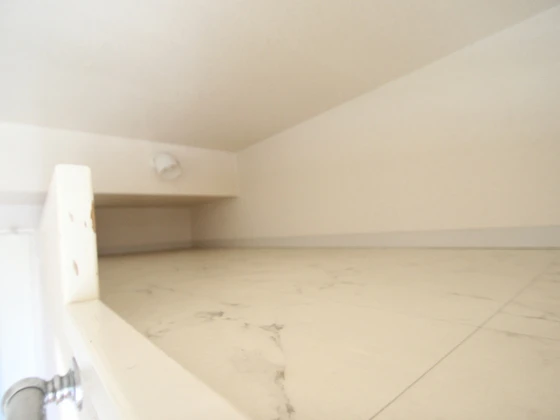 金屋町グランデ