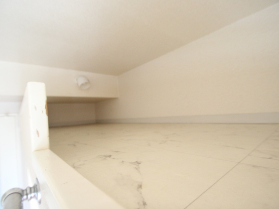 金屋町グランデ