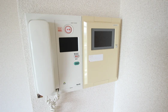 金屋町グランデ