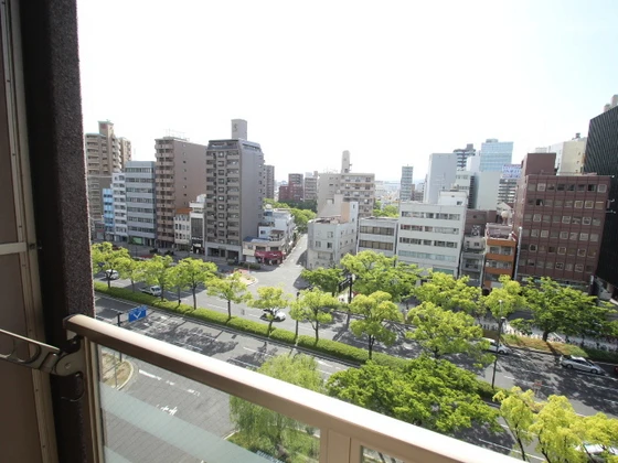 金屋町グランデ