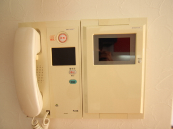 金屋町グランデ