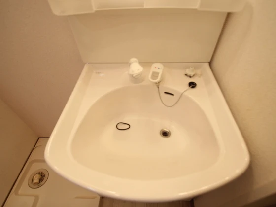 金屋町グランデ