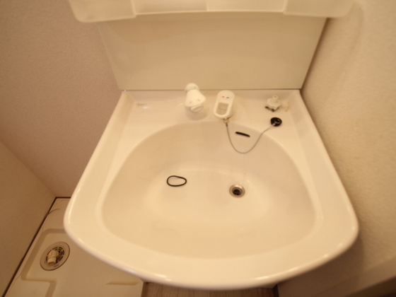 金屋町グランデ