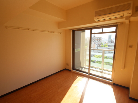 金屋町グランデ