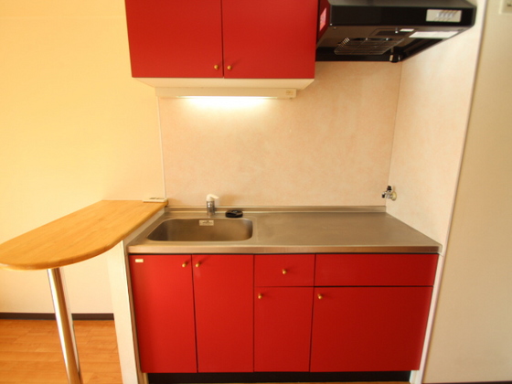 金屋町グランデ