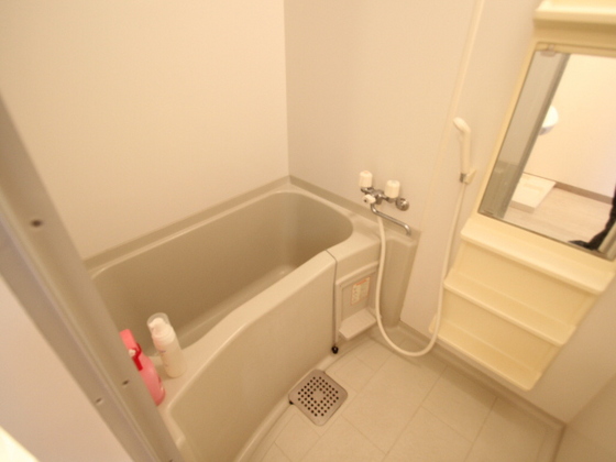 金屋町グランデ