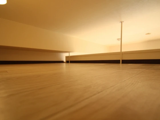 金屋町グランデ