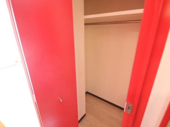 金屋町グランデ