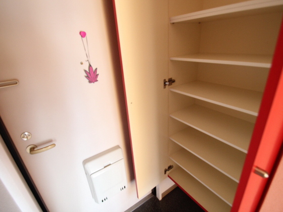 金屋町グランデ