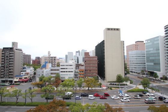 金屋町グランデ