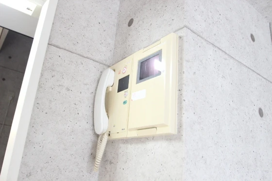 金屋町グランデ