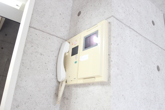 金屋町グランデ