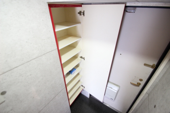 金屋町グランデ