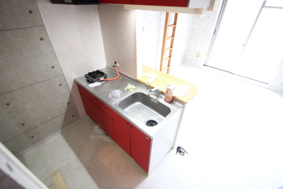 金屋町グランデ