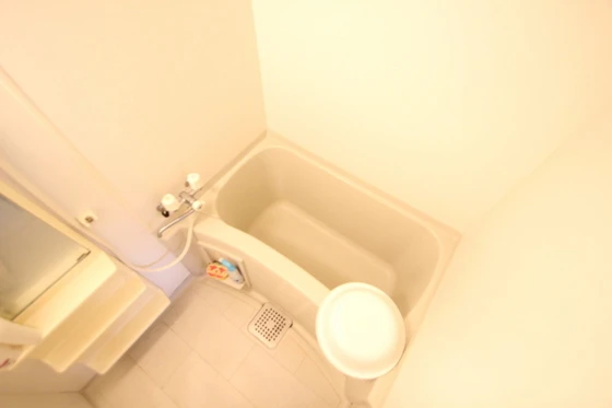 金屋町グランデ