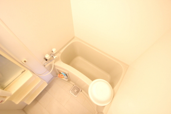 金屋町グランデ