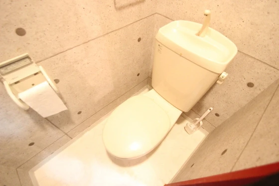 金屋町グランデ