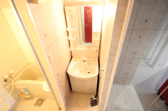 金屋町グランデ