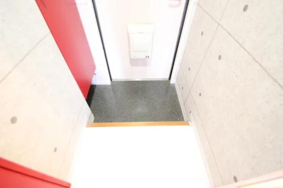 金屋町グランデ