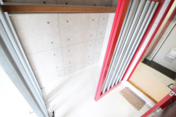 金屋町グランデ