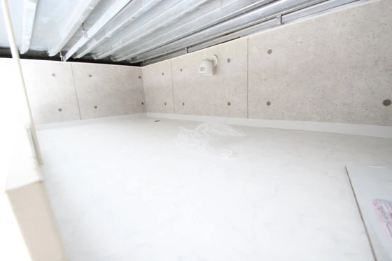 金屋町グランデ