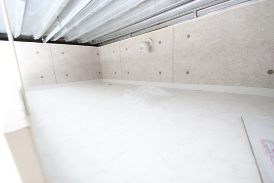 金屋町グランデ