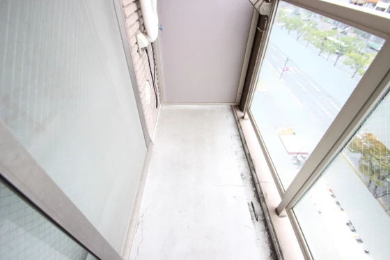 金屋町グランデ