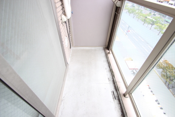 金屋町グランデ