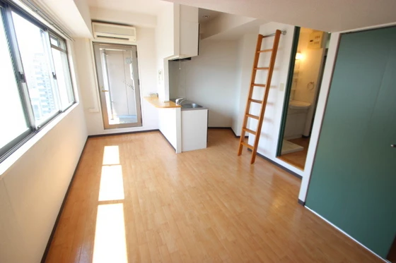 金屋町グランデ