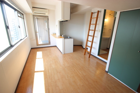 金屋町グランデ