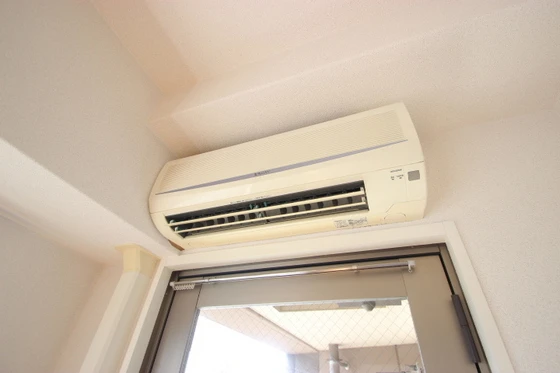 金屋町グランデ