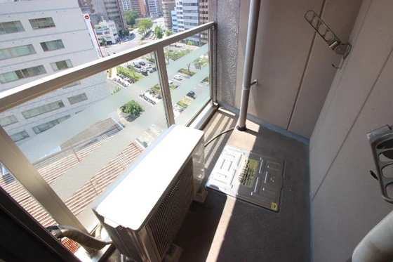 金屋町グランデ